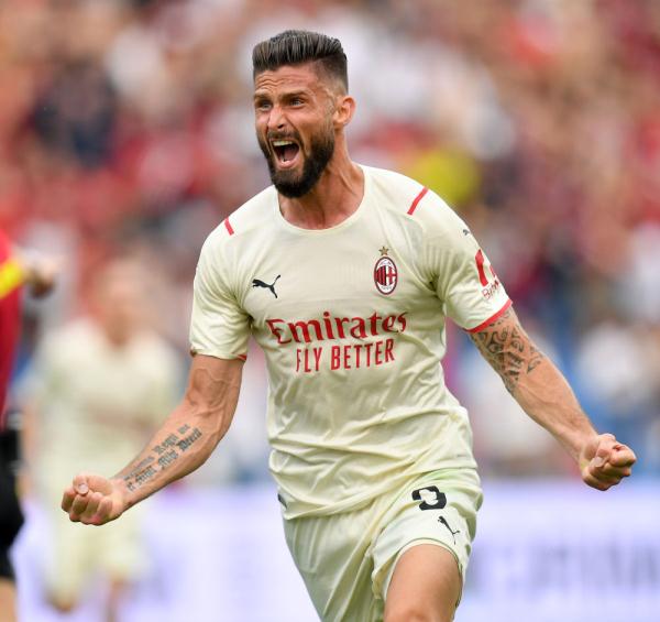 可控的第一 可控的第一