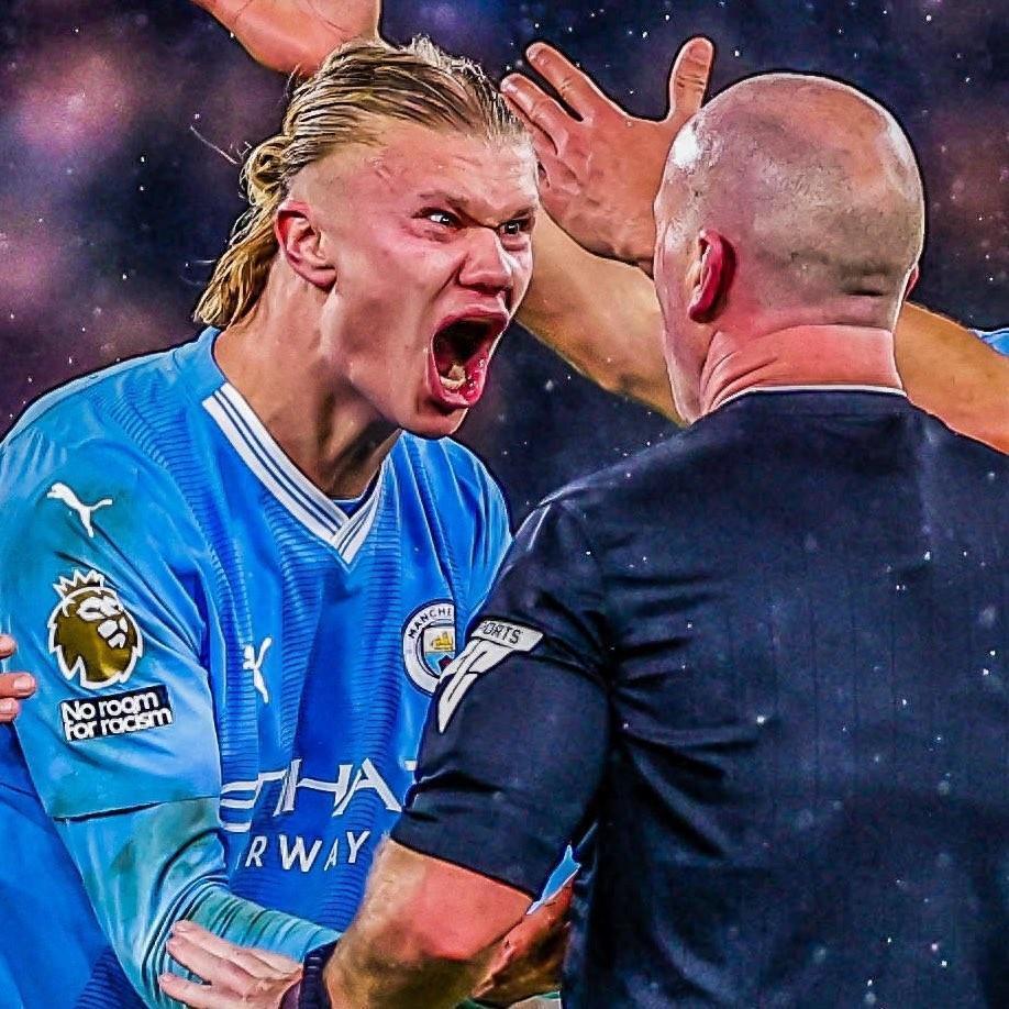 略的双重证 略的双重证