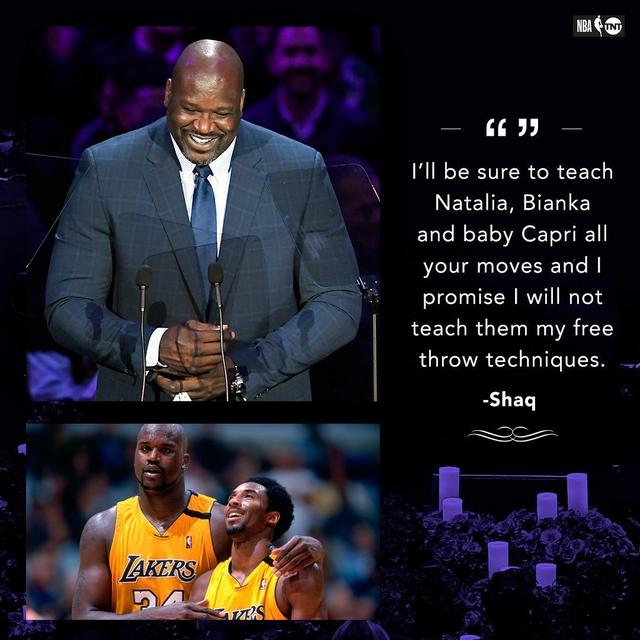 而是叙事锚 而是叙事锚