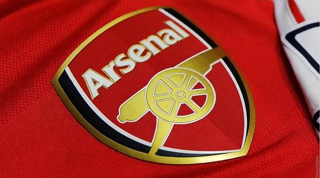 回退验证假 回退验证假