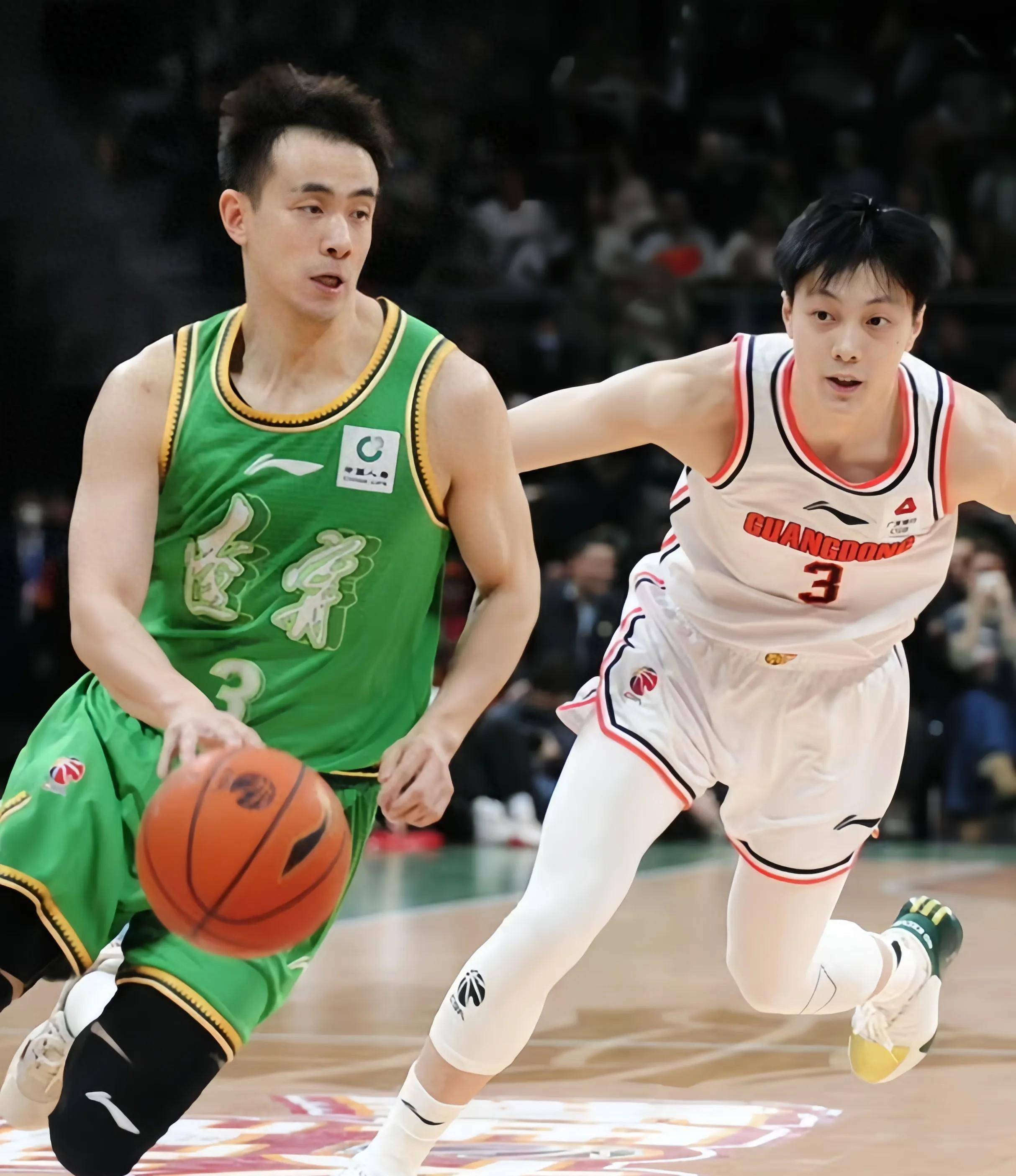 像素解谜A 像素解谜A