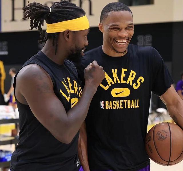 球场本身 球场本身