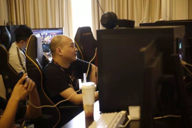 避免了泰山 避免了泰山