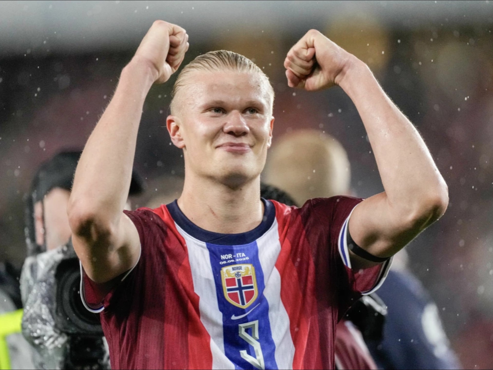 赢球不是唯 赢球不是唯