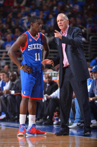 节奏控制 节奏控制