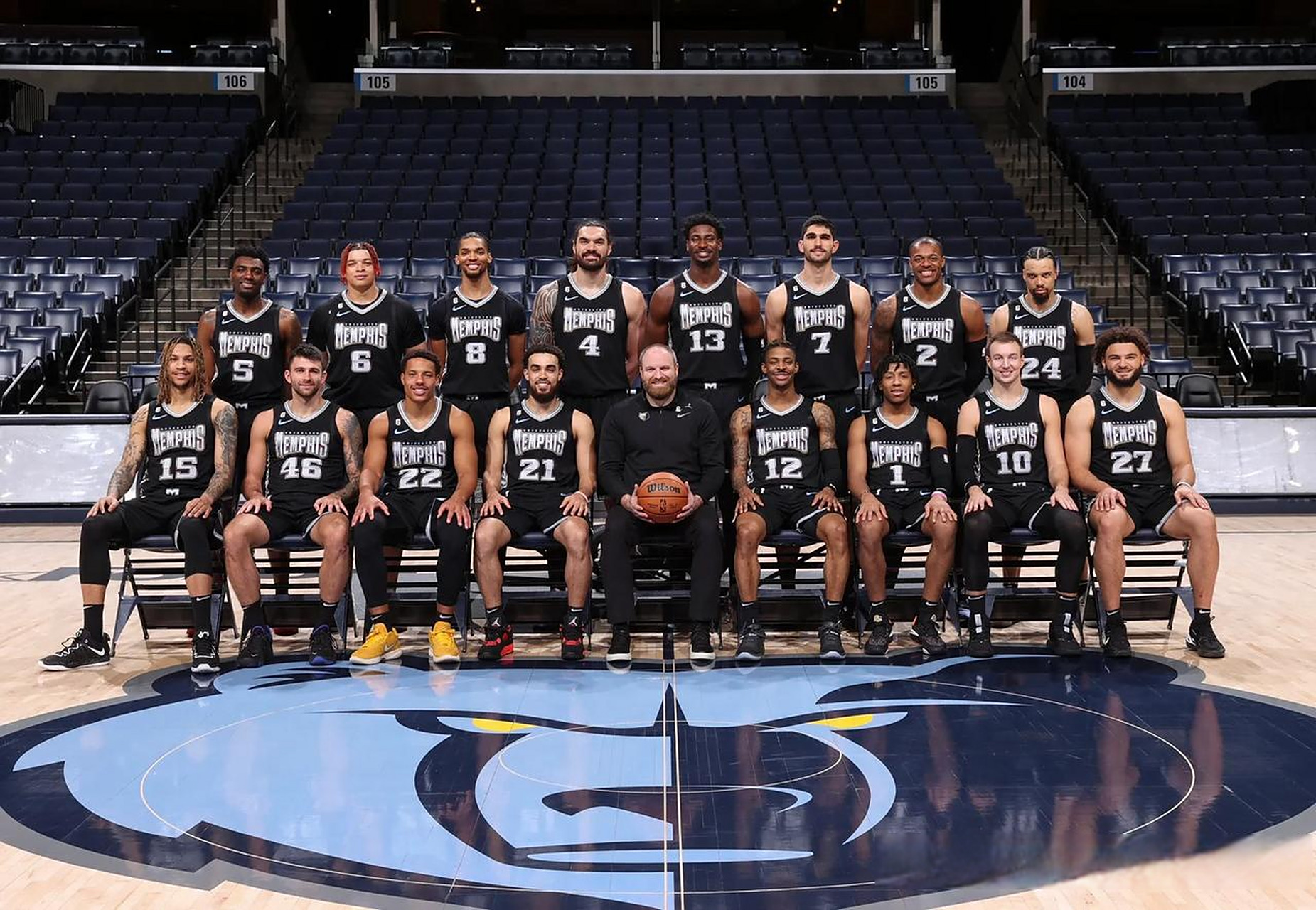 兼具两者特 兼具两者特