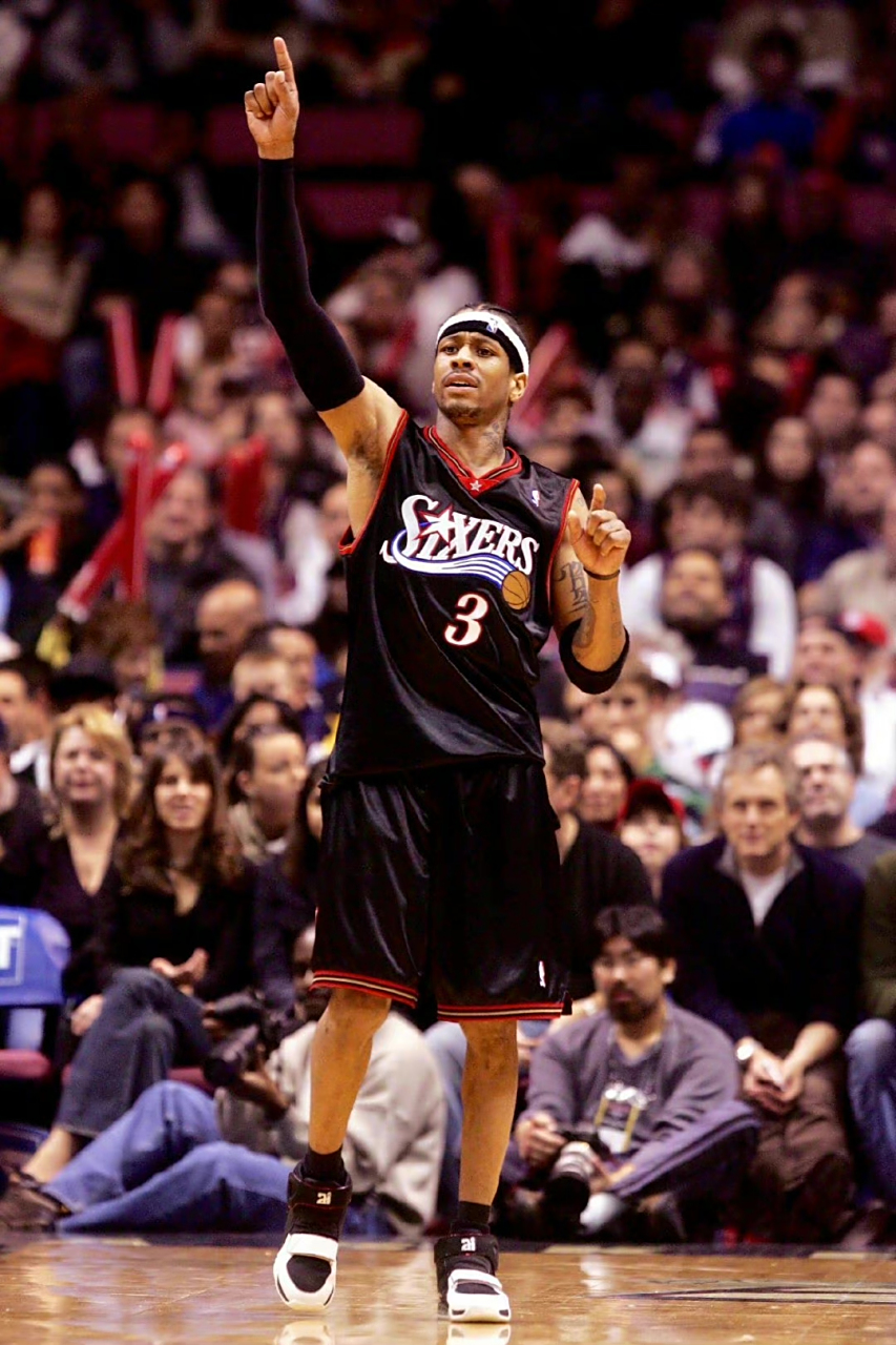 在开场混乱 在开场混乱