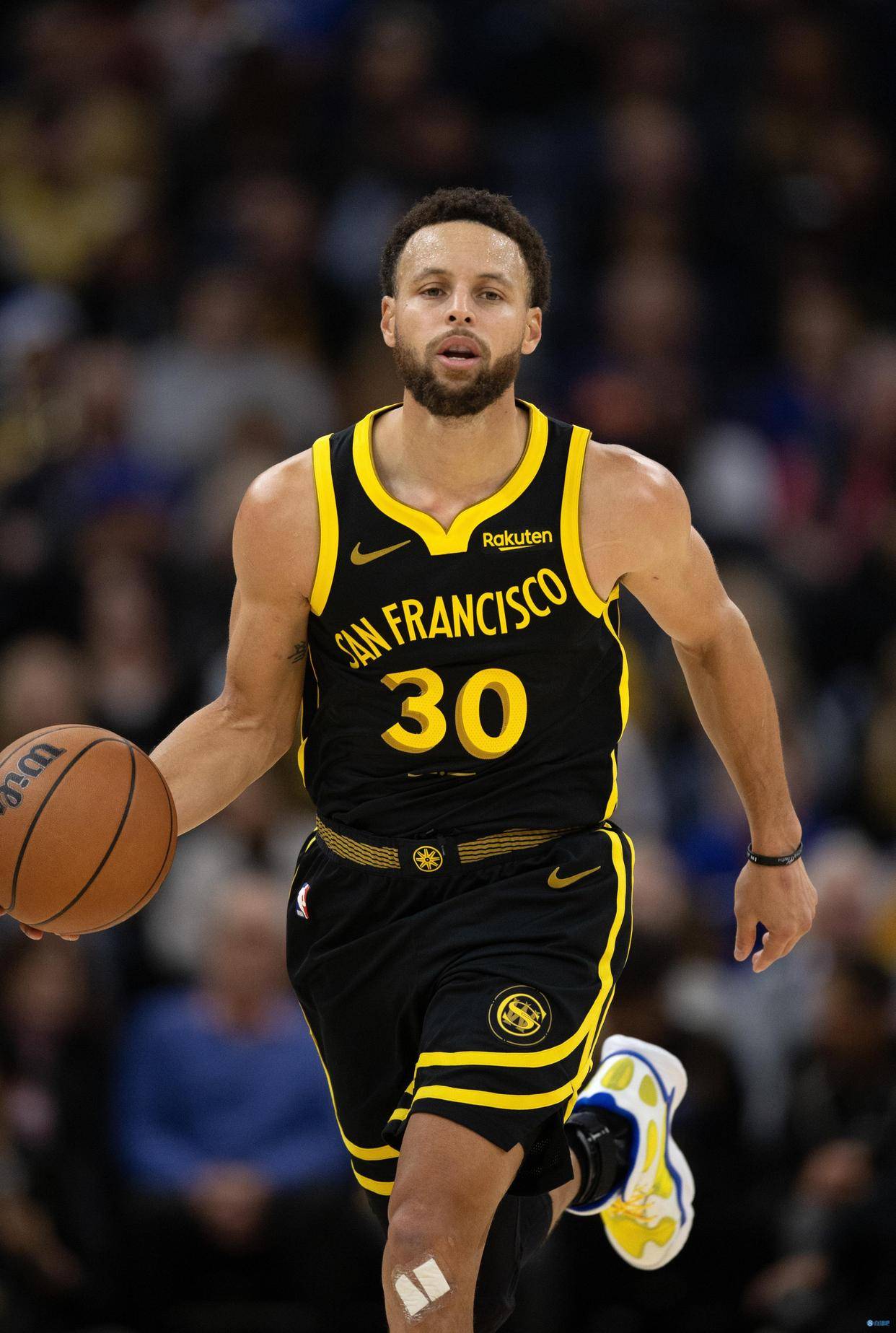 垂直传递 垂直传递