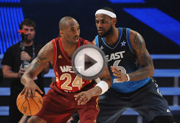 更早显性化 更早显性化