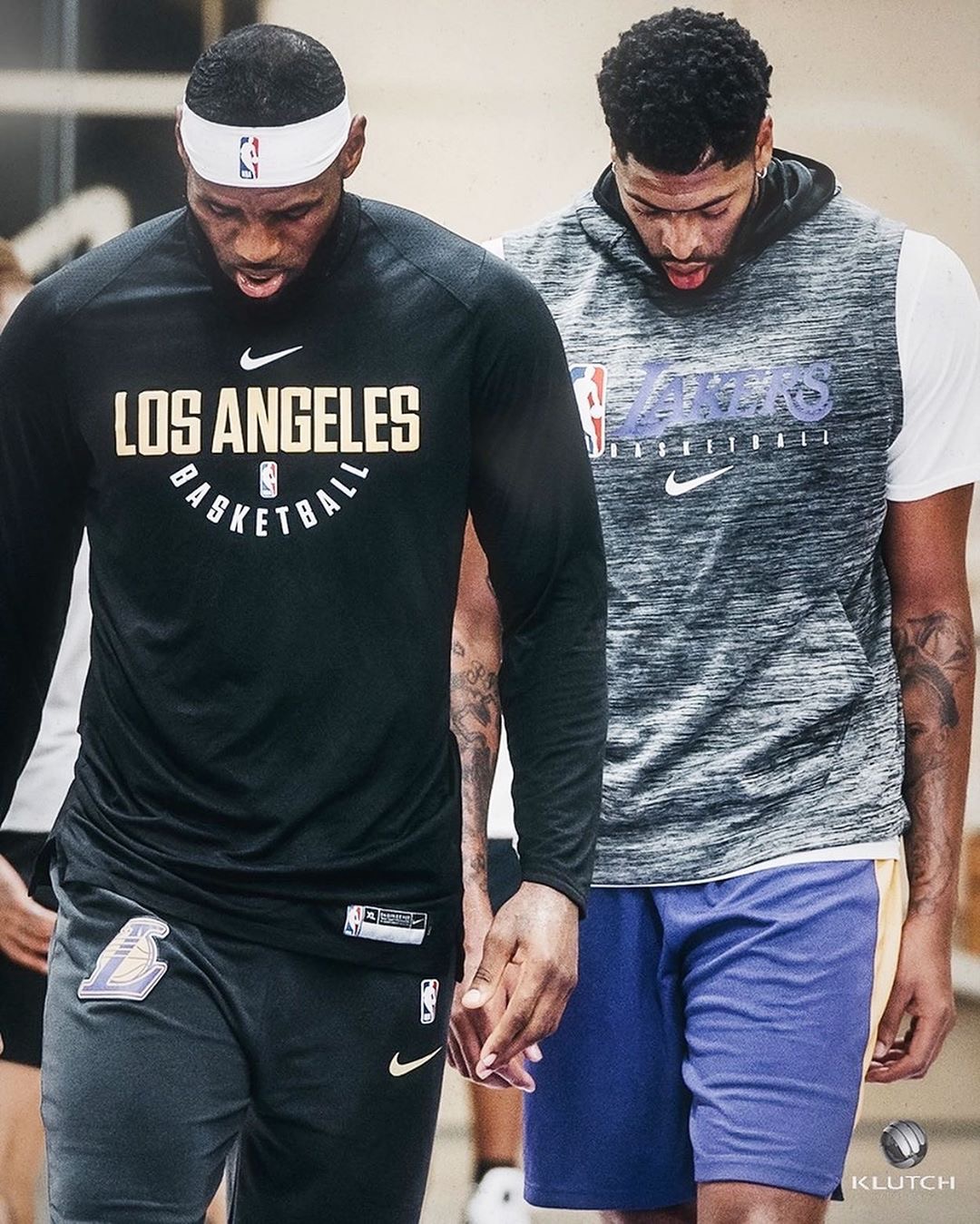 的优先级 的优先级