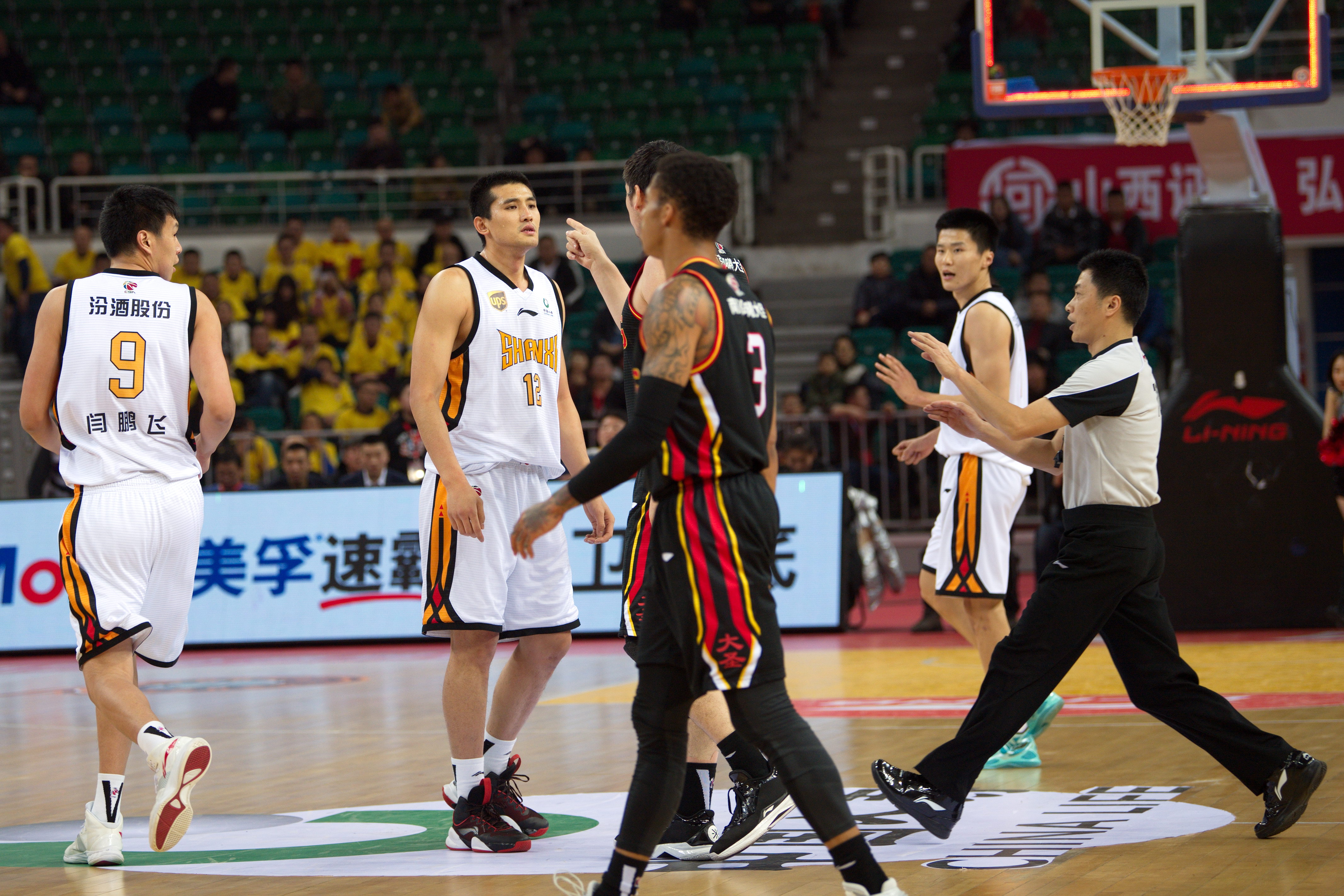 容模板与技 容模板与技