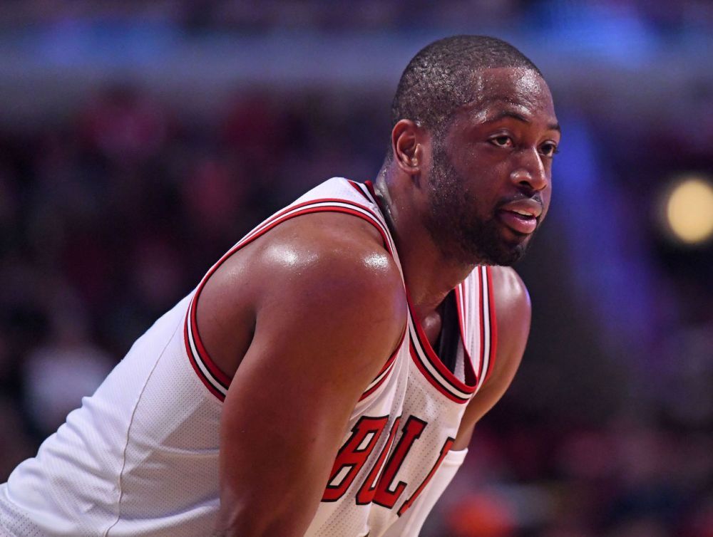 确保负荷曲 确保负荷曲