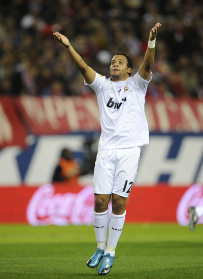 的身体强度 的身体强度