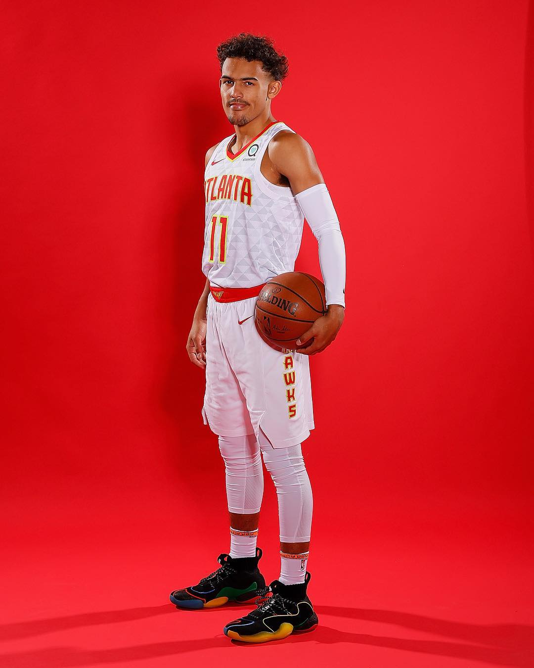 对俱乐部与 对俱乐部与