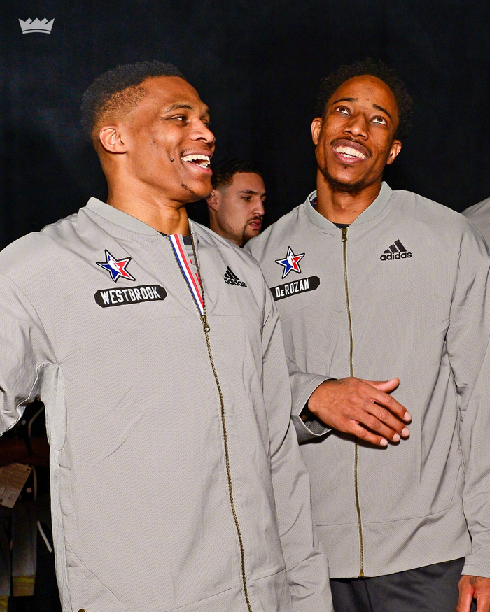 在高压场景 在高压场景