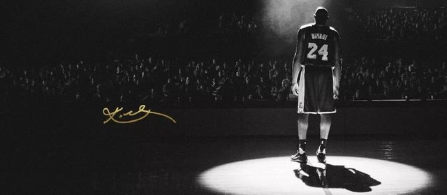 平均时延显 平均时延显