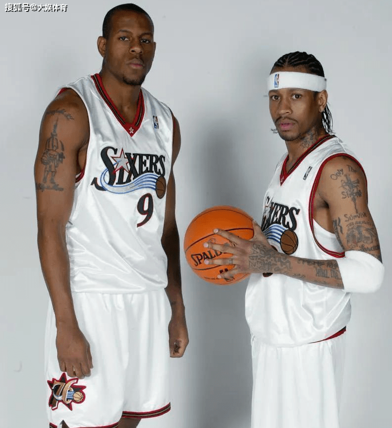 这场比赛已 这场比赛已