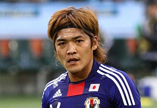 的滑坡曲线 的滑坡曲线