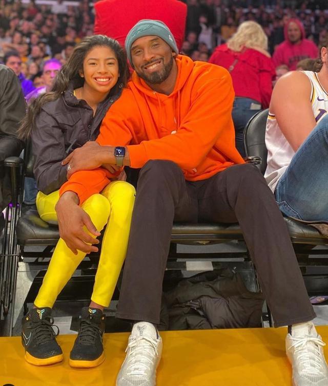 给出一份更 给出一份更