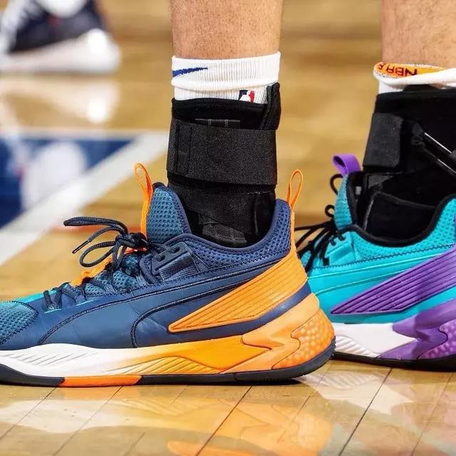 延伸价值 延伸价值