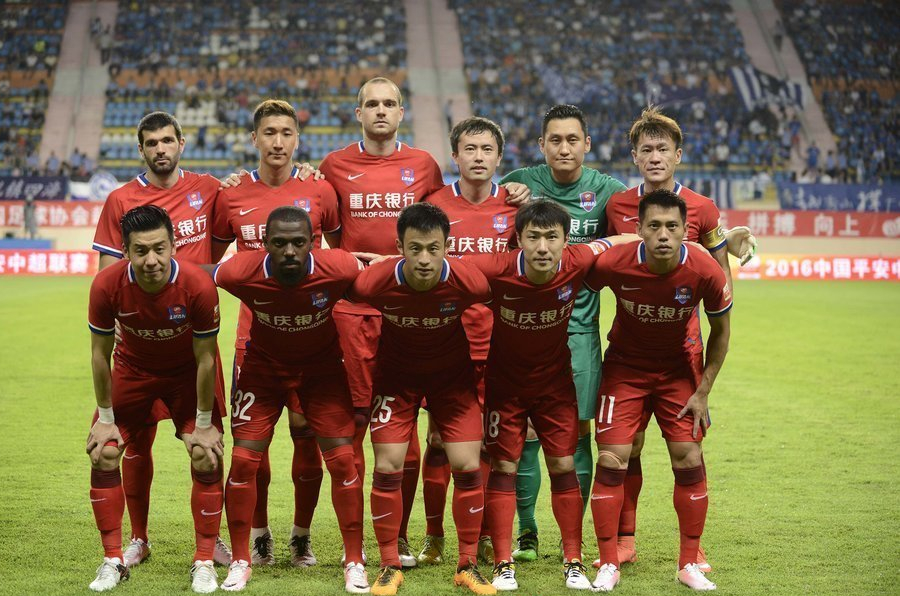 在上海交大 在上海交大