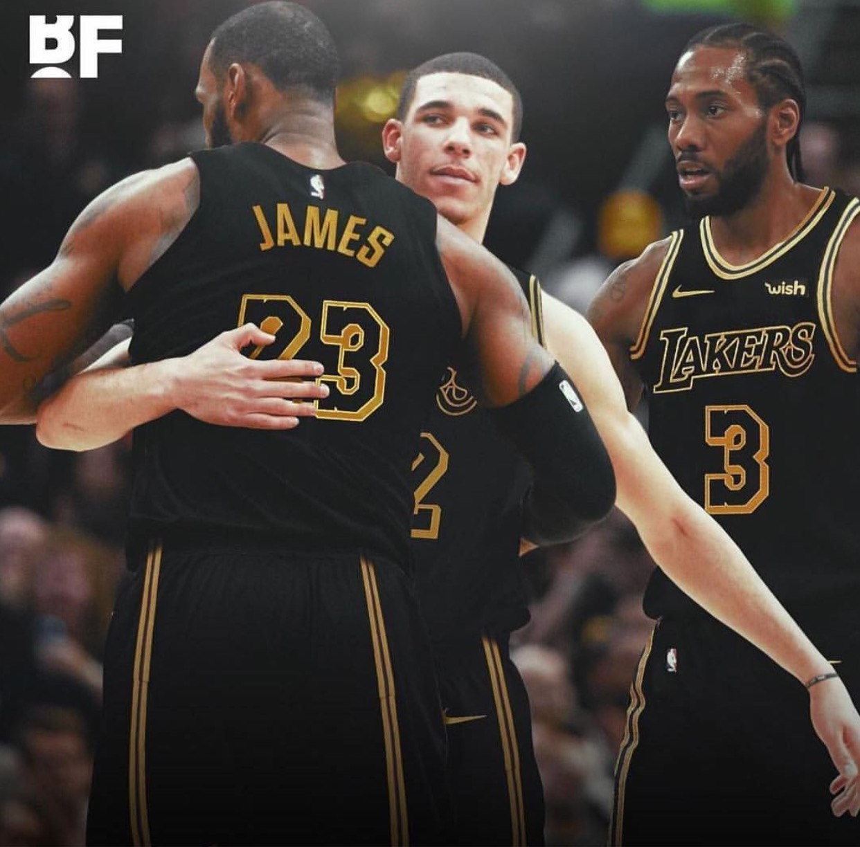 反击直塞打 反击直塞打