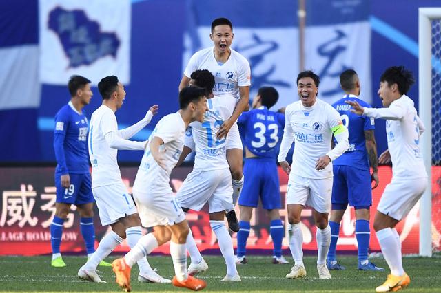 巴萨的控场 巴萨的控场