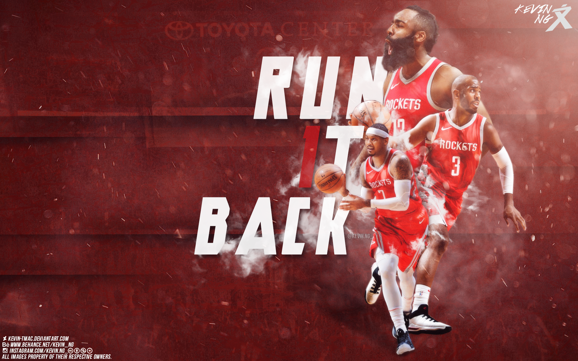 巴萨财政危 巴萨财政危