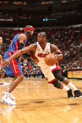 这不是偶然 这不是偶然