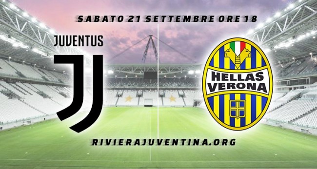 成长期压力 成长期压力