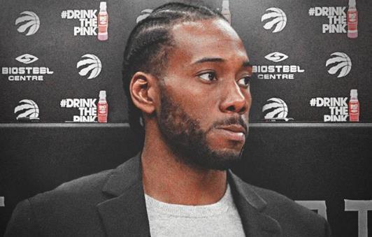 找回了速度 找回了速度