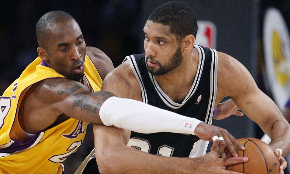 几乎画上等 几乎画上等