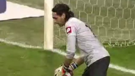 强风雨带突 强风雨带突