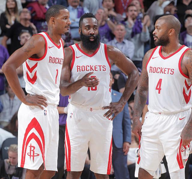 对渴望看球 对渴望看球