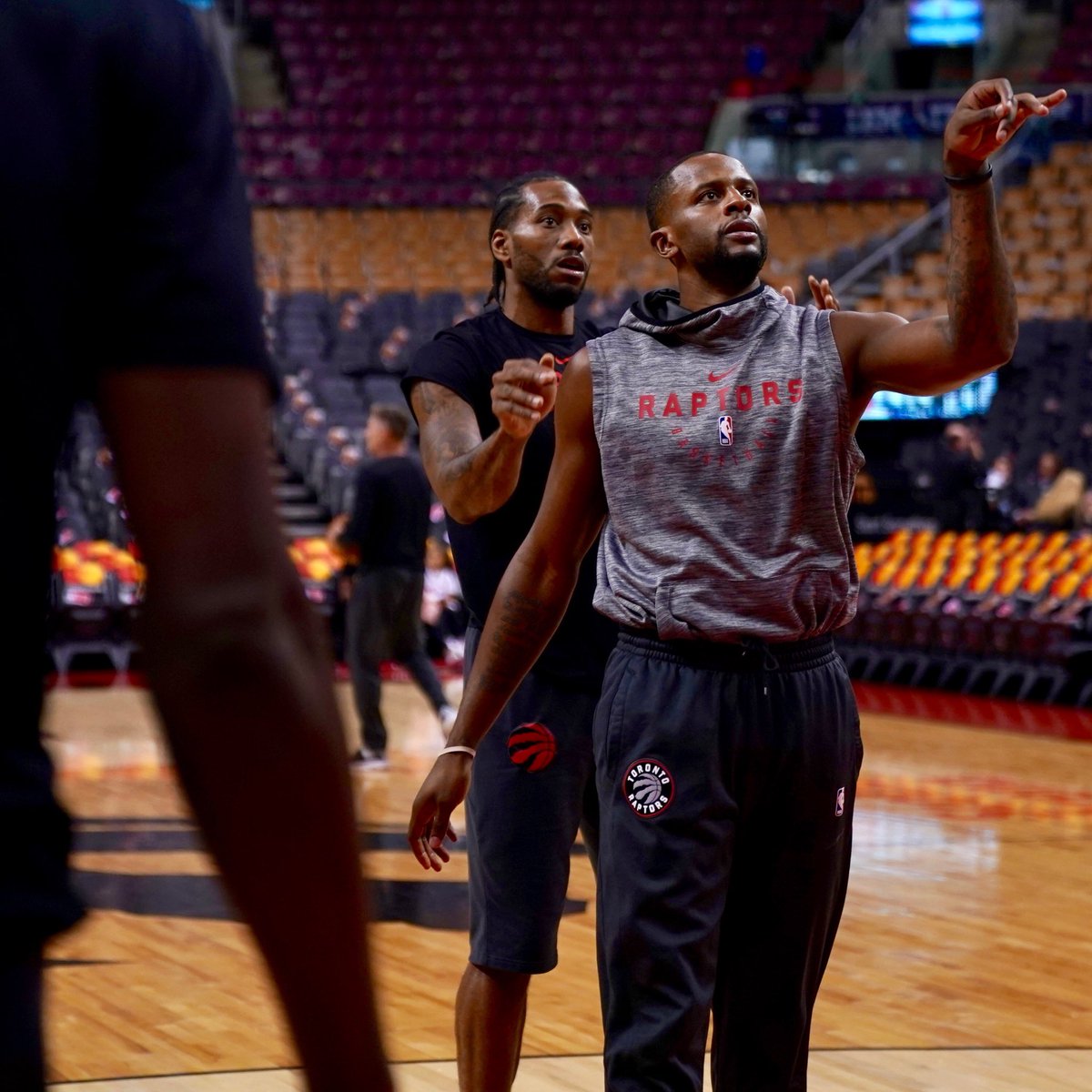 简要案例回 简要案例回