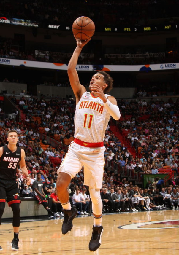 精力充沛 精力充沛