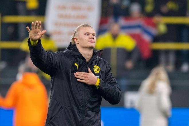 的对抗与吹 的对抗与吹