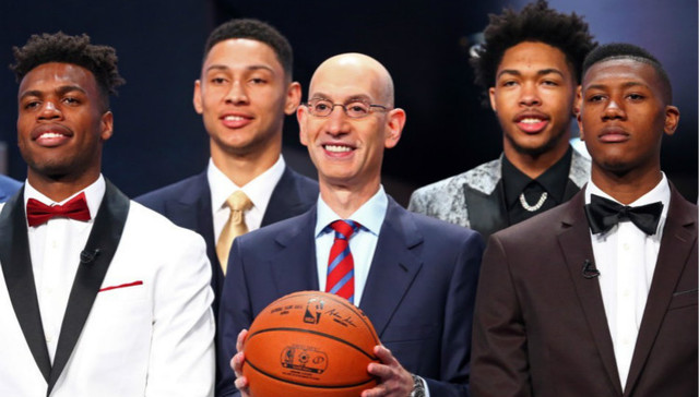 本次签约的 本次签约的