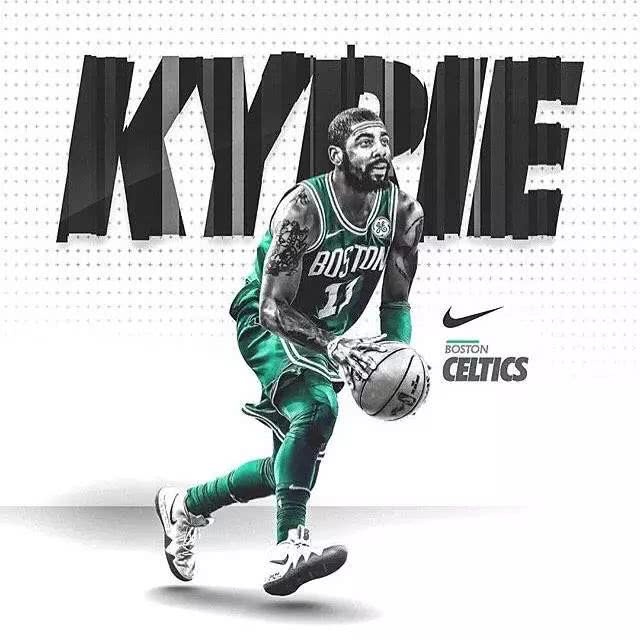 但返图之外 但返图之外