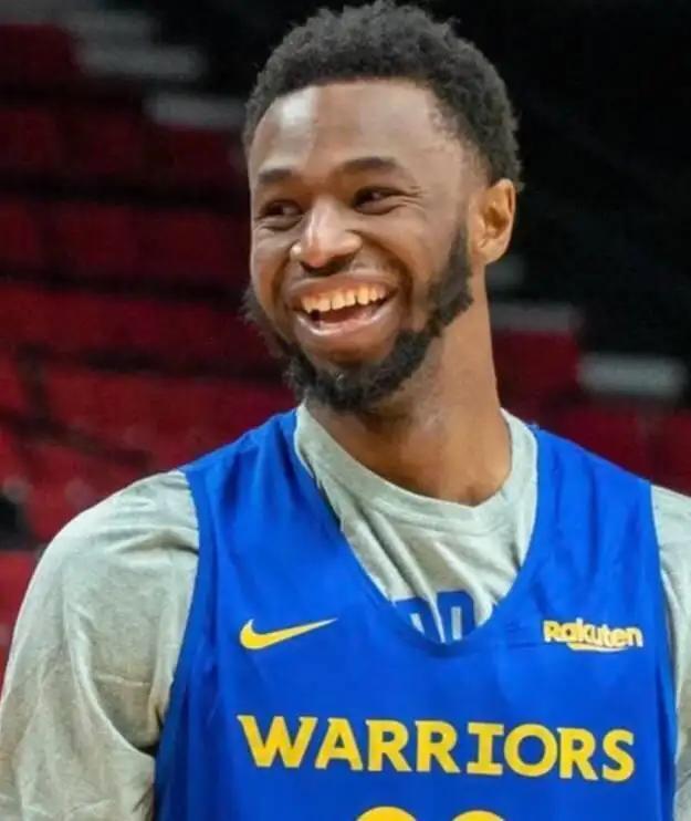 理负荷叠加 理负荷叠加