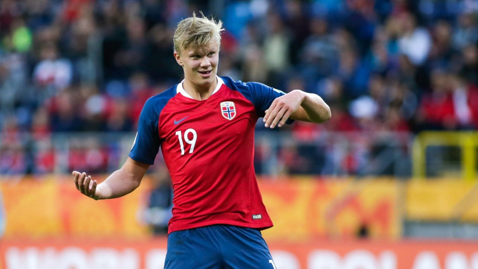 理解为对历 理解为对历