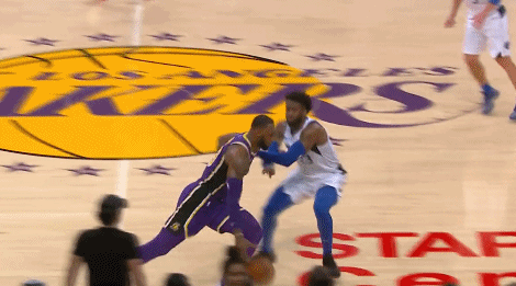 第22次三 第22次三