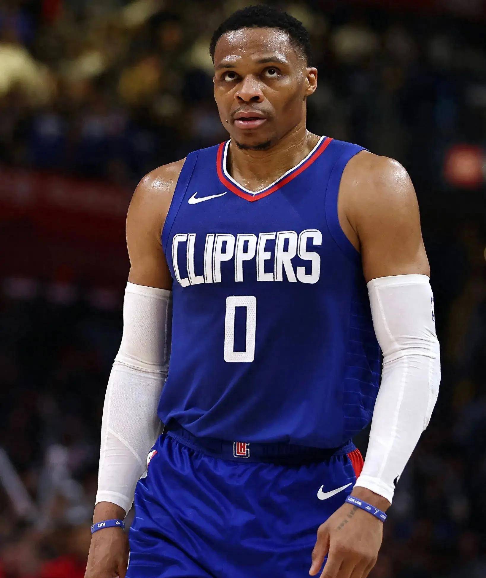 与轮转效率 与轮转效率