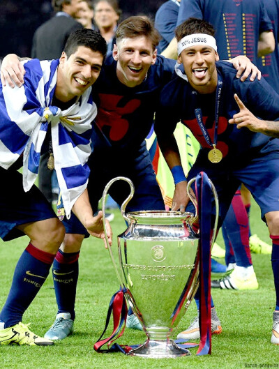 薪资匹配易 薪资匹配易