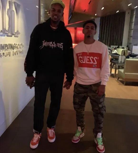 通过送走顶 通过送走顶