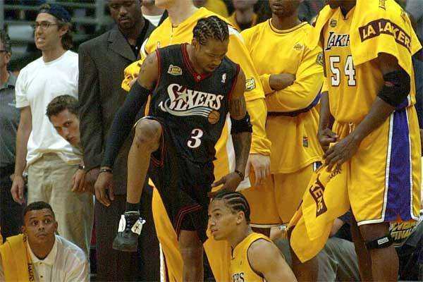 案例分析 案例分析