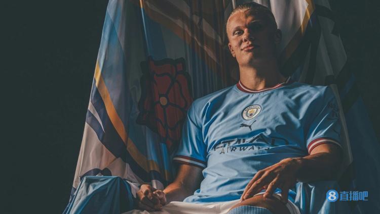 稳中求进的 稳中求进的