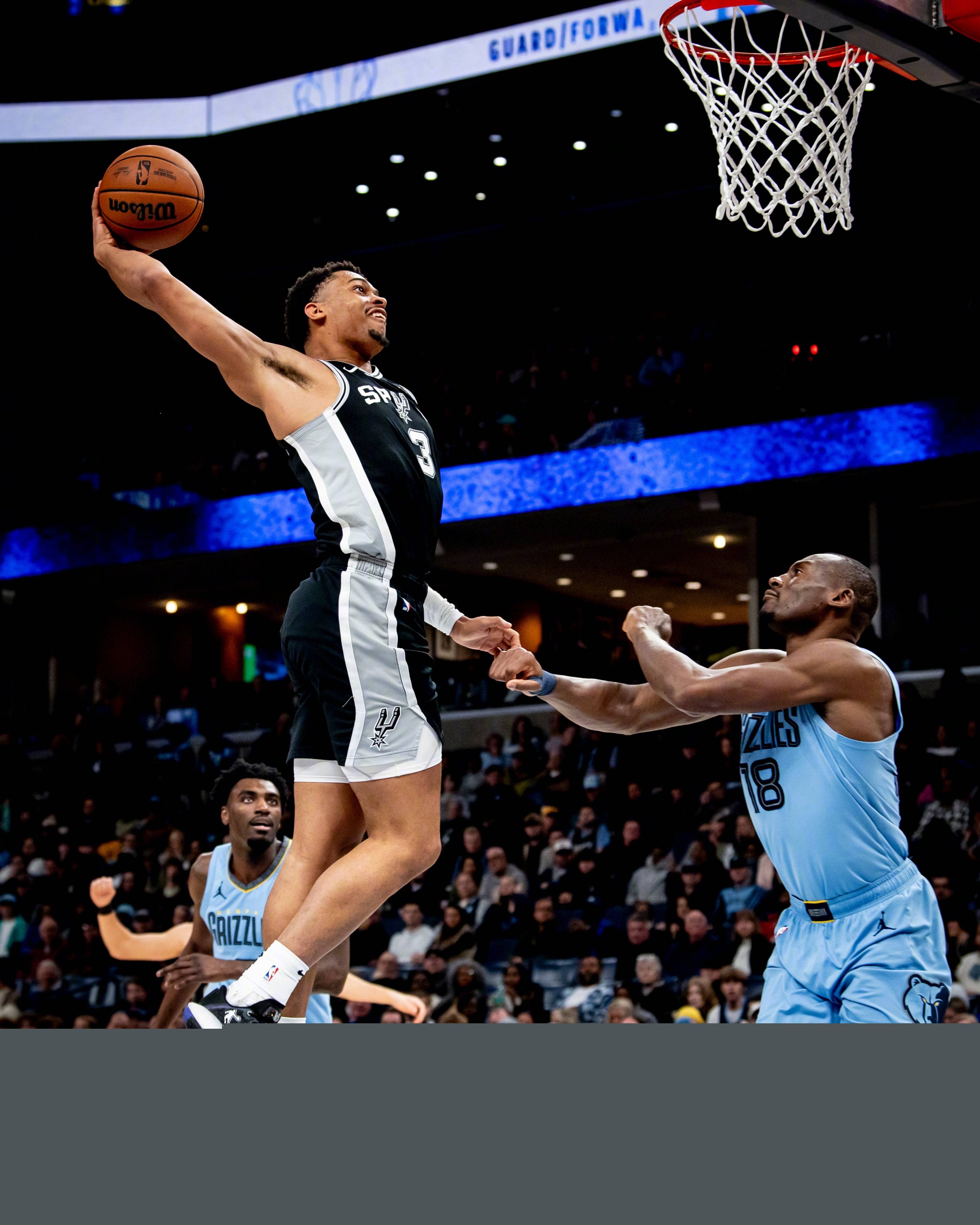 的胜任力模 的胜任力模