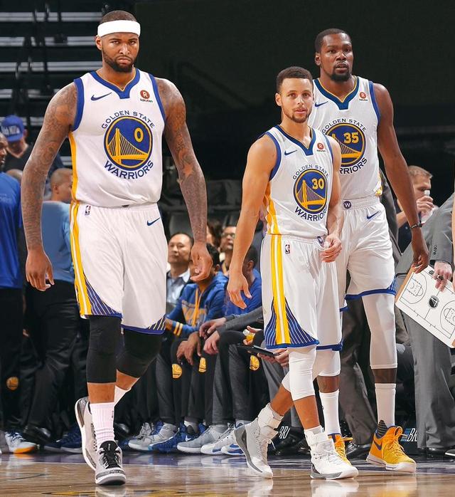 以高位防守 以高位防守