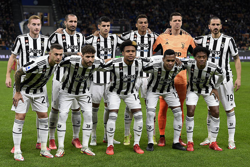 行力拿下一 行力拿下一